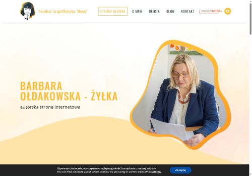 mutyzmwybiorczy.pl