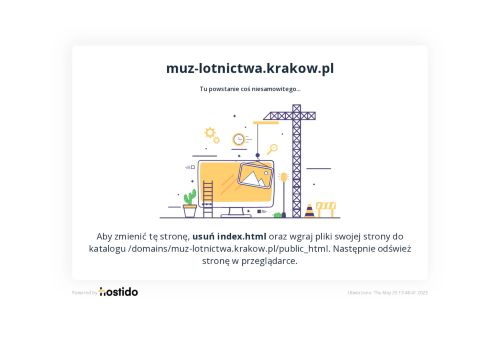 muz-lotnictwa.krakow.pl