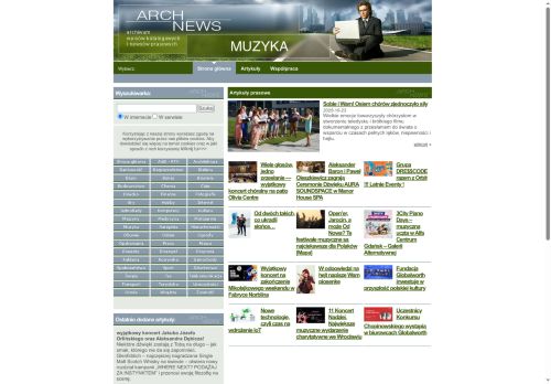muza.archnews.pl