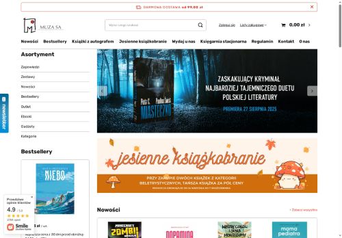 muza.com.pl