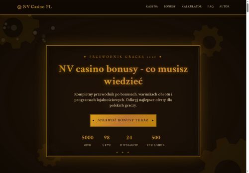 muzadomweselny.pl