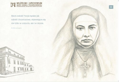 muzeum-mat.cssf.opoka.org.pl
