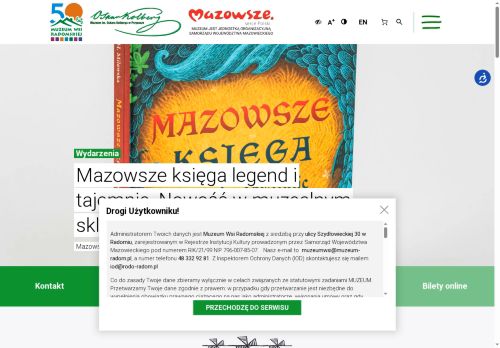 muzeum-radom.pl