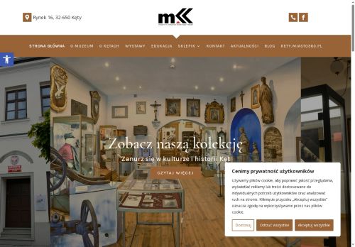 muzeum.kety.pl