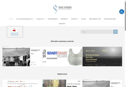 muzeum.org.pl