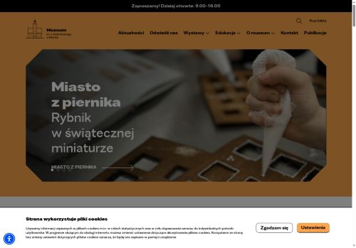muzeum.rybnik.pl