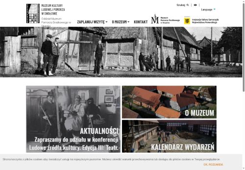 muzeum.swolowo.pl