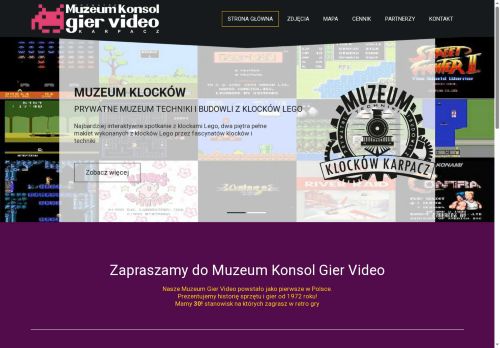 muzeumgiervideo.pl