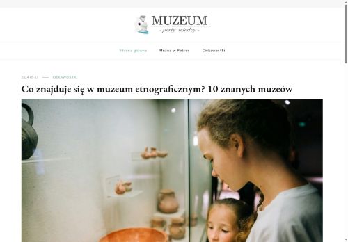 muzeumpw.com.pl