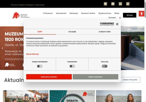 muzeumwp.pl