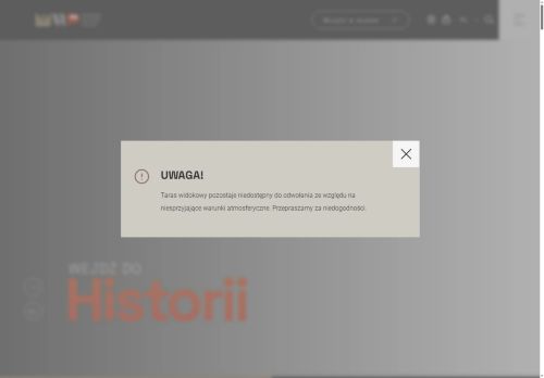 muzhp.pl