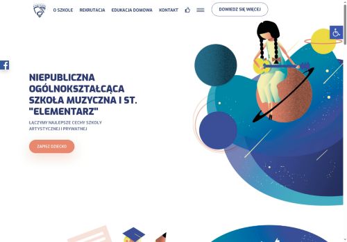 muzyczna.pl