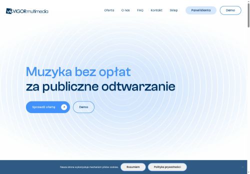muzyka-bez-zaiks.pl