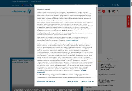 muzyka.gery.pl