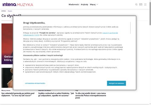 muzyka.interia.pl