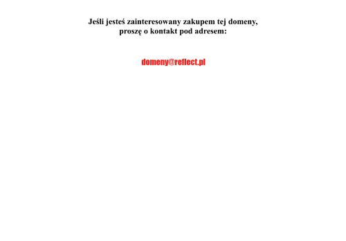 muzyka.net.pl