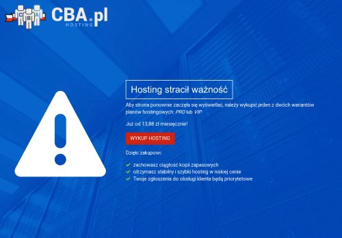 muzykoterapia.cba.pl
