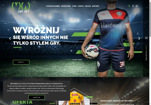 mw-sport.pl