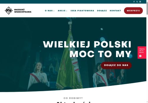 mw.org.pl