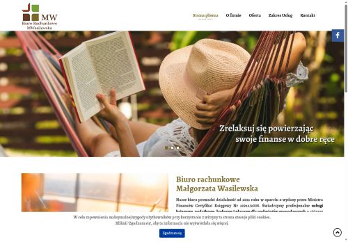 mwbiuro.pl
