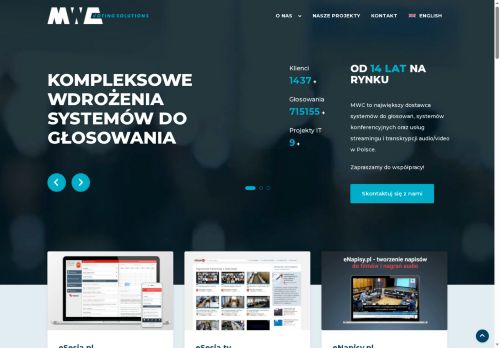 mwc.pl