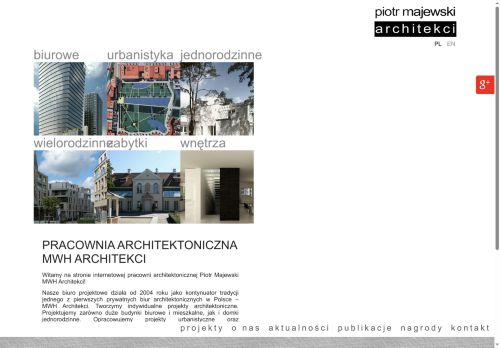 mwh.com.pl