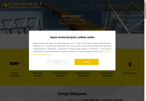 mwieczorek.com.pl