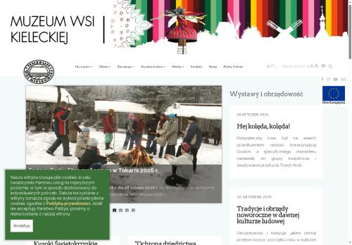 mwk.com.pl