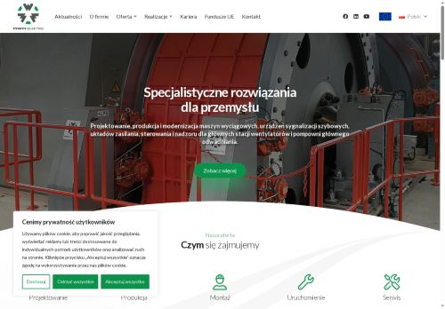 mwm.com.pl