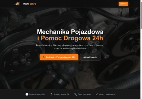 mwmserwis.pl