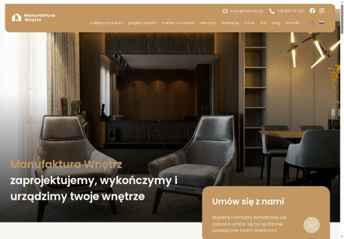 mwnetrz.pl