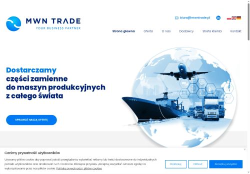 mwntrade.pl