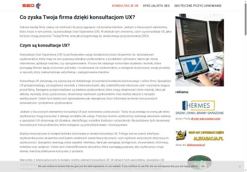 mwshp.lowicz.pl
