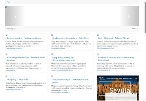 mwsz.edu.pl