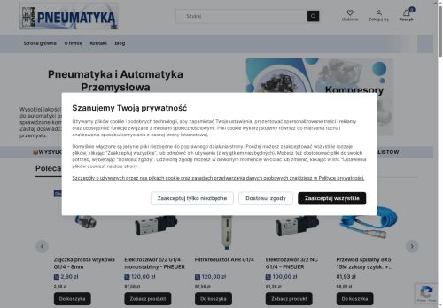 mwtech.com.pl
