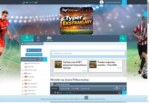 mwyniki.pl