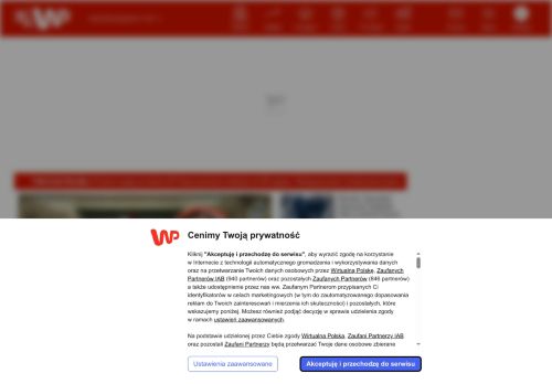 mxj.webpark.pl