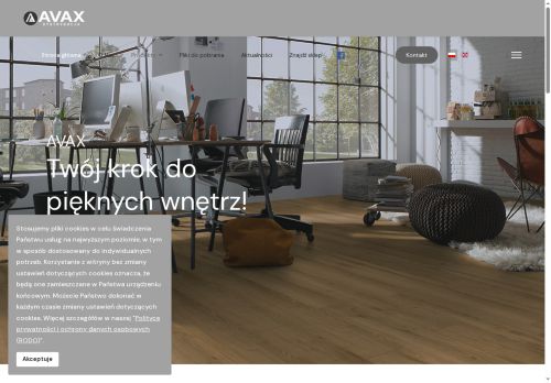 my-floor.pl