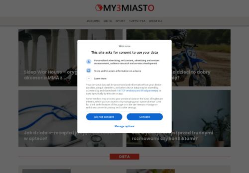 my3miasto.pl
