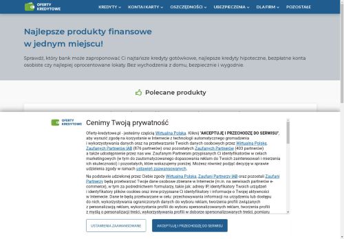 myagnieszkal.oferty-kredytowe.pl