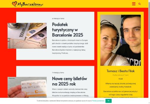 mybarcelona.pl