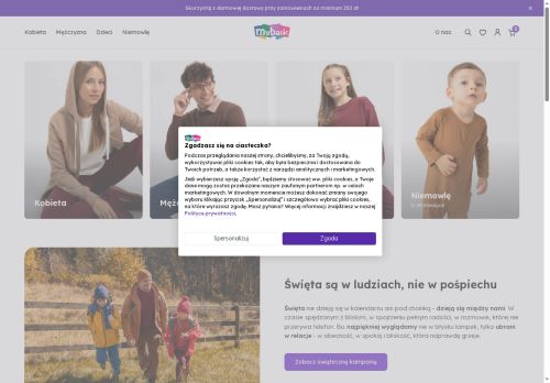 mybasic.pl