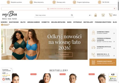 mybra.pl