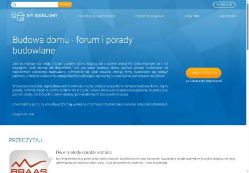 mybudujemy.pl