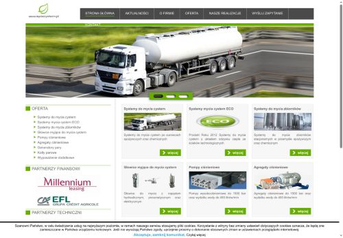 myciecystern.pl