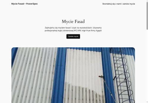 myciefasad.pl