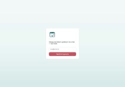mycook.pl