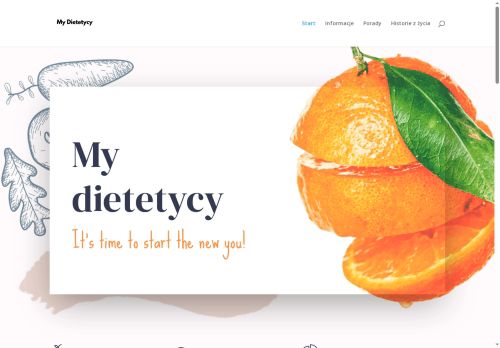 mydietetycy.pl