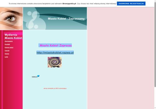 mydlarnia.pl.tl