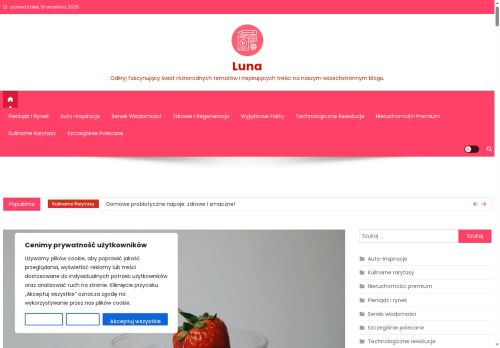 mydlarnialuna.pl
